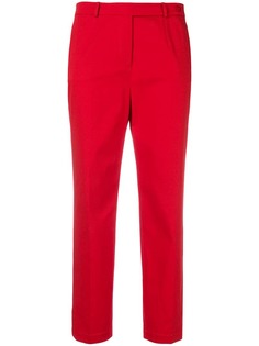 Одежда Loro Piana