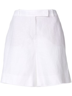 Одежда Loro Piana