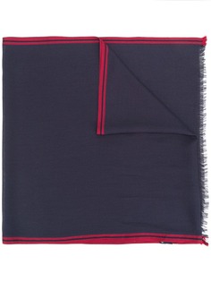 Аксессуары Loro Piana