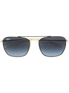 Аксессуары Ray Ban