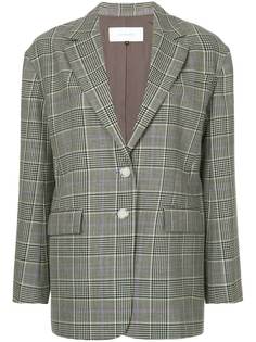 Одежда Le Ciel Bleu