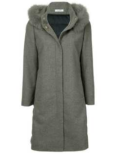 Одежда Guild Prime