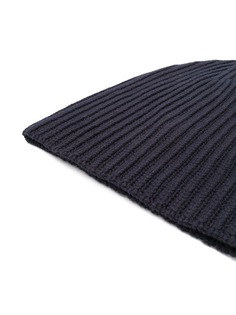 Аксессуары Loro Piana