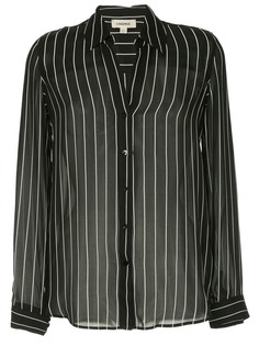 Одежда Lagence