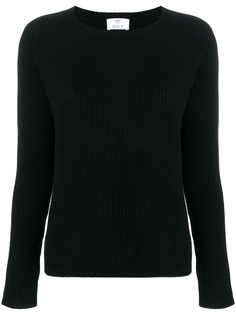 Одежда Allude