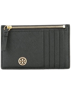 Аксессуары Tory Burch