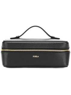 Аксессуары Furla