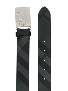 Аксессуары Burberry