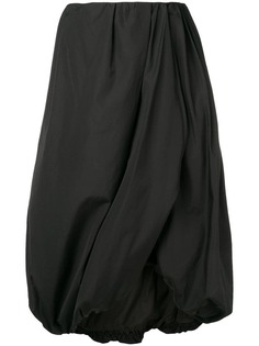 Одежда 3.1 Phillip Lim