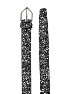 Аксессуары Saint Laurent