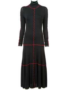 Одежда Proenza Schouler