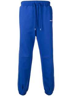 Одежда Ader Error