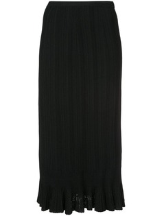 Одежда Proenza Schouler