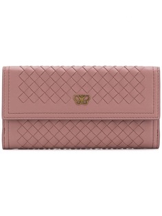 Аксессуары Bottega Veneta