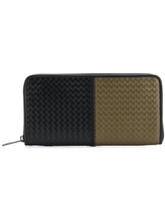 Аксессуары Bottega Veneta