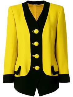 Винтаж Versace Vintage