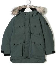 Одежда для мальчиков (2-12 лет) Molo