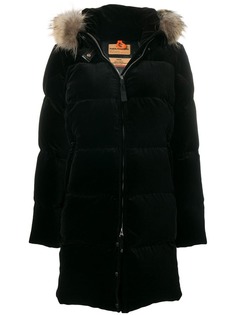 Одежда Parajumpers