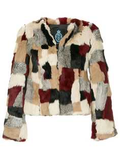 Одежда Guild Prime