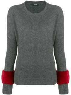 Одежда Simonetta Ravizza