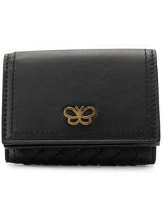 Аксессуары Bottega Veneta