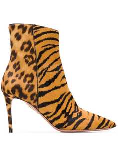 Обувь Aquazzura