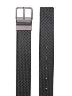 Аксессуары Bottega Veneta