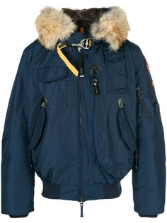 Одежда Parajumpers