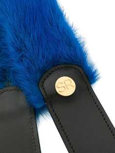 Сумки Simonetta Ravizza