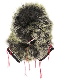 Аксессуары Marni