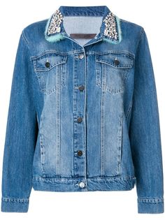 Одежда Simonetta Ravizza