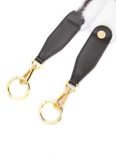 Сумки Simonetta Ravizza