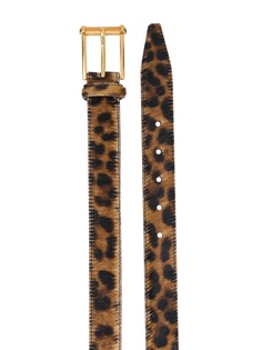 Аксессуары Versace