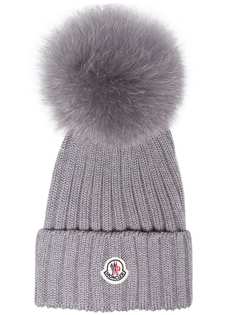 Аксессуары Moncler