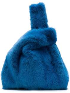 Сумки Simonetta Ravizza