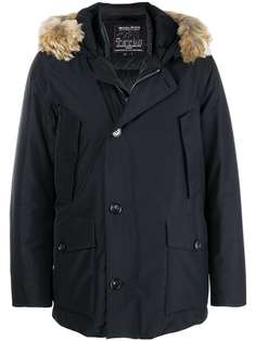 Одежда Woolrich