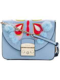 Сумки Furla
