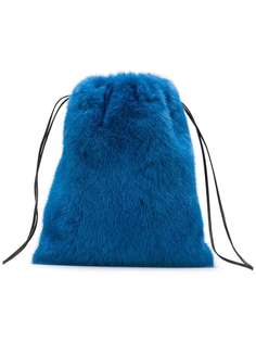 Сумки Simonetta Ravizza