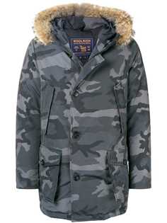 Одежда Woolrich