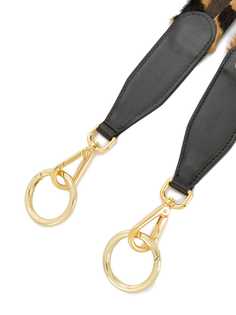 Сумки Simonetta Ravizza