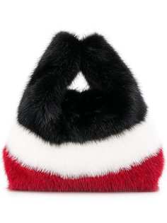 Сумки Simonetta Ravizza