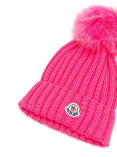 Аксессуары Moncler
