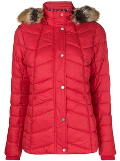 Одежда Barbour