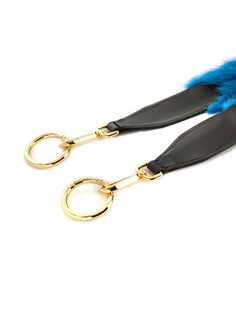 Сумки Simonetta Ravizza