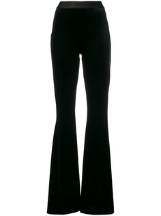 Одежда Faith Connexion