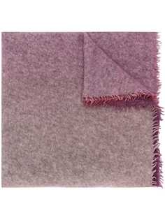 Аксессуары Faliero Sarti