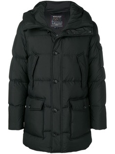 Одежда Woolrich