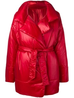 Одежда Norma Kamali