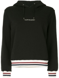 Одежда Loveless