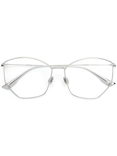 Аксессуары Dior Eyewear